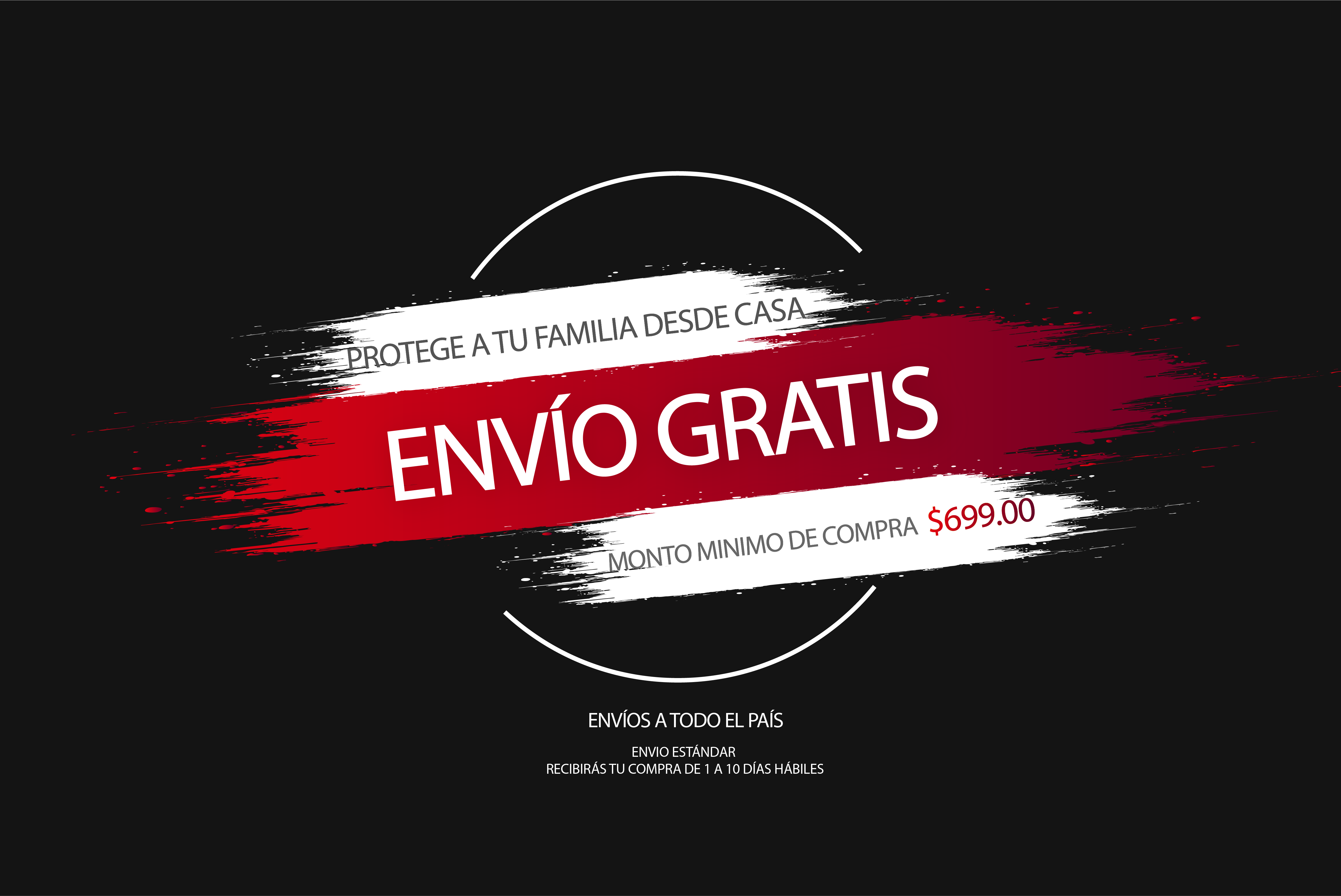 Inicio